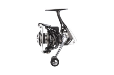 Image of Okuma Fishing Tackle ITX Carbon Spinning Reels, 6.0 1, 7HPB + 1RB, 10.1oz, ITX-4000H