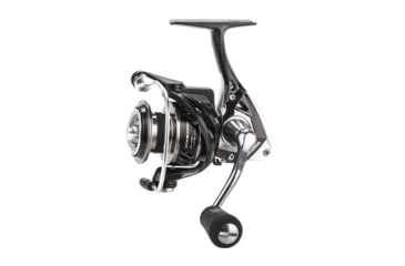 Image of Okuma Fishing Tackle ITX Carbon Spinning Reels, 5.8 1, 7HPB + 1RB, 7.1oz, ITX-1000H