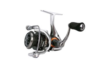 Image of Okuma Helios SX Spinning Reel, 5, 8+1, 21.9in, Ambidextrous, HSX-20