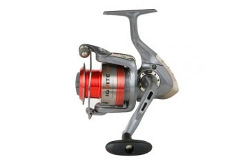 Image of Okuma Ignite A Spinning 5.01 35sz 4+1BB IT-35a