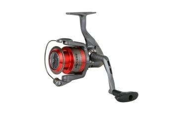 Image of Okuma Ignite A Spinning 5.01 35sz 4+1BB IT-35a