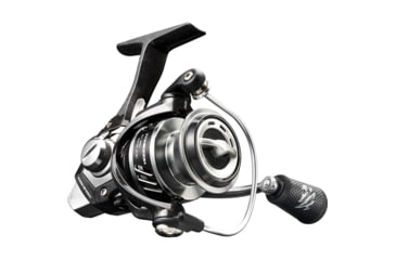 Image of Okuma ITX Carbon 2500 Spinning Reel
