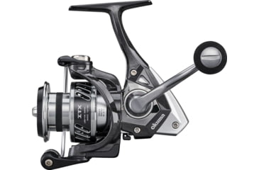 Image of Okuma ITX Carbon 2500 Spinning Reel