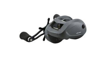 Image of Okuma Komodo SS LowProfile Baitcast Reel 6.4-1 Paddle Handle, Right Hand 4015058