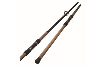 Image of Okuma Longitude Surf Rod Medium 8Ft 231515