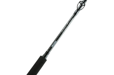 Image of Okuma Pieceh Custom Casting Rod, Medium, 1 Piece, 12-25 lbs, 7 6, PCH-C-761M