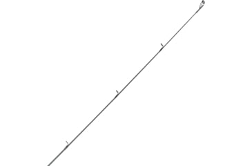Image of Okuma SST A Series Special Edition Light Spinning Rod with Carbon Grip, 4 - 10 lbs, 1/8 - 3/4oz, 2 Piece, 70, SST-S-702L-SE-CGa
