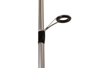 Image of Okuma STEELER XP SerCmb 5'6 M 2pc w SLXP-20 SLXP-562-20PK