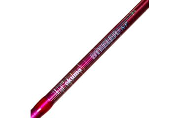 Image of Okuma STEELER XP SerCmb 5'6 M 2pc w SLXP-20 SLXP-562-20PK