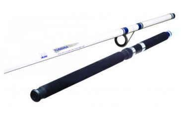 Image of Okuma Tundra 15ft. M/H 2Pc Surf Rod 766337