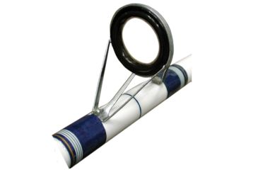 Image of Okuma Tundra Spin Rod 10ftHeavy 2Pc, TU-100