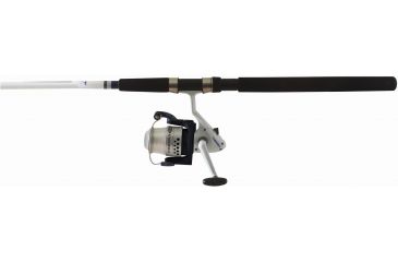Image of Okuma Tundra Spinning Combo 80 10ft. 002988