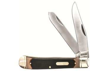 Image of Old Timer Large Trapper