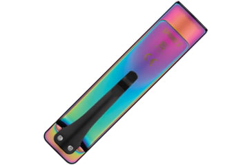 Image of Olight Arkfeld Spring 3 Flashlight