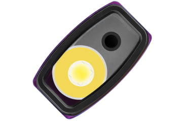 Image of Olight Arkfeld Spring 3 Flashlight