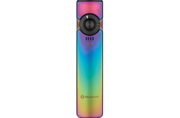Image of Olight Arkfeld Spring 3 Flashlight