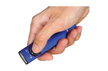 Image of Olight Arkfeld Summer 3 Limited