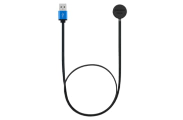 Image of OLIGHT BALDER PL-MINI2/MINI/RLMINI/S, MCCSBLACK