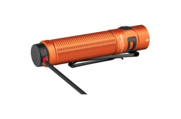 Image of Olight Baton 3 Pro Flashlight Org