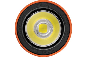 Image of Olight Baton 3 Pro Flashlight Org