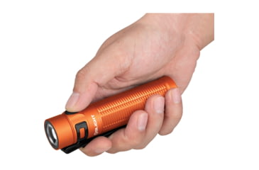 Image of Olight Baton 3 Pro Flashlight Org