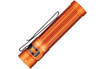 Image of Olight Baton 3 Pro Flashlight Org