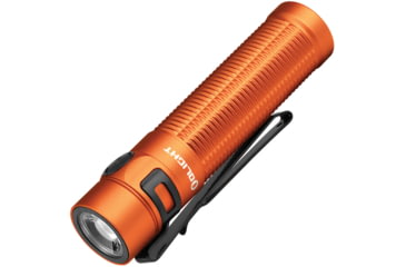 Image of Olight Baton 3 Pro Flashlight Org