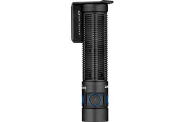 Image of Olight Baton 3 Pro Max Flashlight Blk
