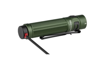 Image of Olight Baton 3 Pro Max Flashlight OD