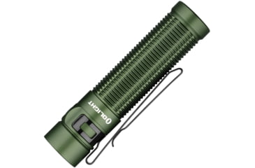 Image of Olight Baton 3 Pro Max Flashlight OD