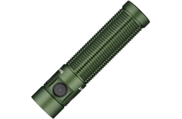 Image of Olight Baton 3 Pro Max Flashlight OD