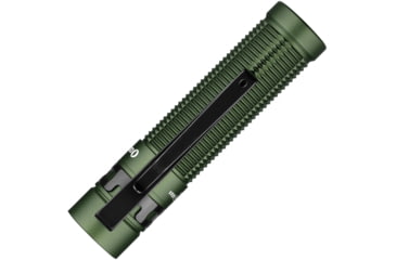 Image of Olight Baton 3 Pro Max Flashlight OD