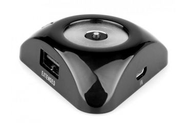 Image of Olight Charging Base for S10R,S15R,S20R Rechargeable LED Flashlights OLIGHT-SR-SERIES-CHARGER