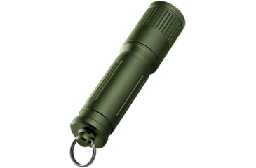 Image of Olight i3E Keychain Light ODG