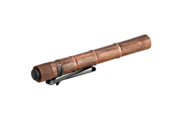 Image of Olight i3T Plus Pen Light