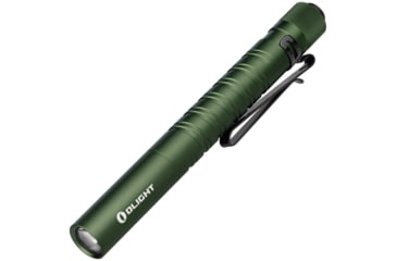 Image of Olight i3T Plus Pen Light ODG