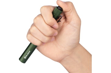 Image of Olight i3T Plus Pen Light ODG