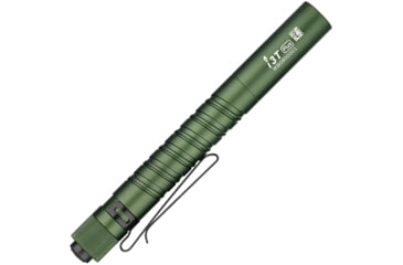 Image of Olight i3T Plus Pen Light ODG