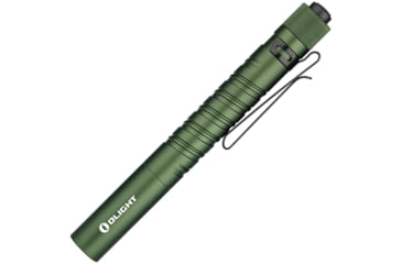Image of Olight i3T Plus Pen Light ODG