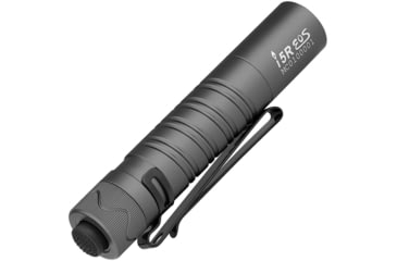 Image of Olight i5R Flashlight Gunmetal Gray