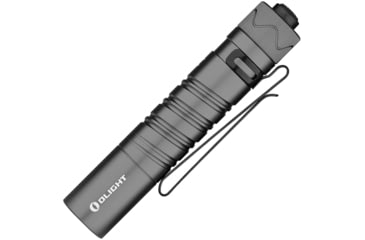 Image of Olight i5R Flashlight Gunmetal Gray