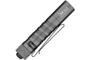 Image of Olight i5R Flashlight Gunmetal Gray