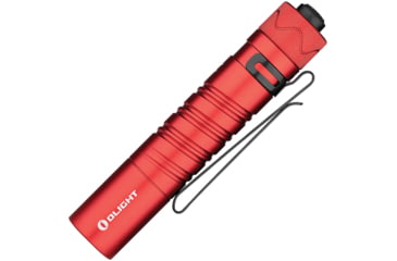 Image of Olight i5R Flashlight Red