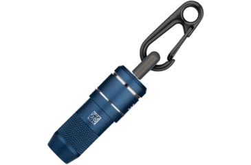Image of Olight Imini 2 Magnetic Led Light Midnight Blue, IMINI2MB