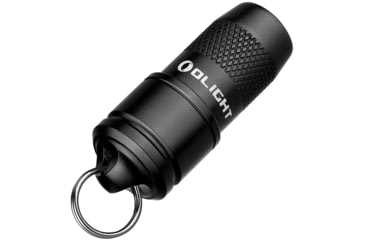 Image of Olight iMini Magnetic Light Black