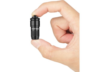 Image of Olight iMini Magnetic Light Black