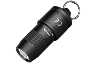 Image of Olight iMini Magnetic Light Black