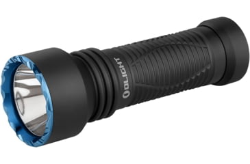 Image of Olight Javelot Mini, Flashlight, 1,000 Lumens, Black, JAVELOTMINIBK