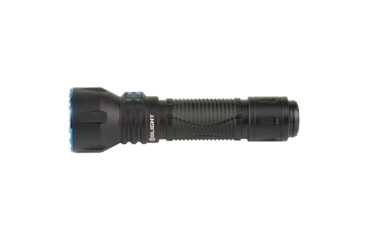 Image of Olight Javelot, Rechargeable Flashlight, 1,300 Lumens, Black, JAVELOTMTBK