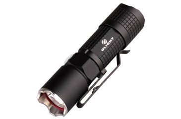 Image of OLIGHT M10 Maverick, 350lm, 1 x CR123A, OLM10